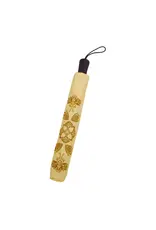 Bee-lieve by Pat Bruderer Umbrella - U4174