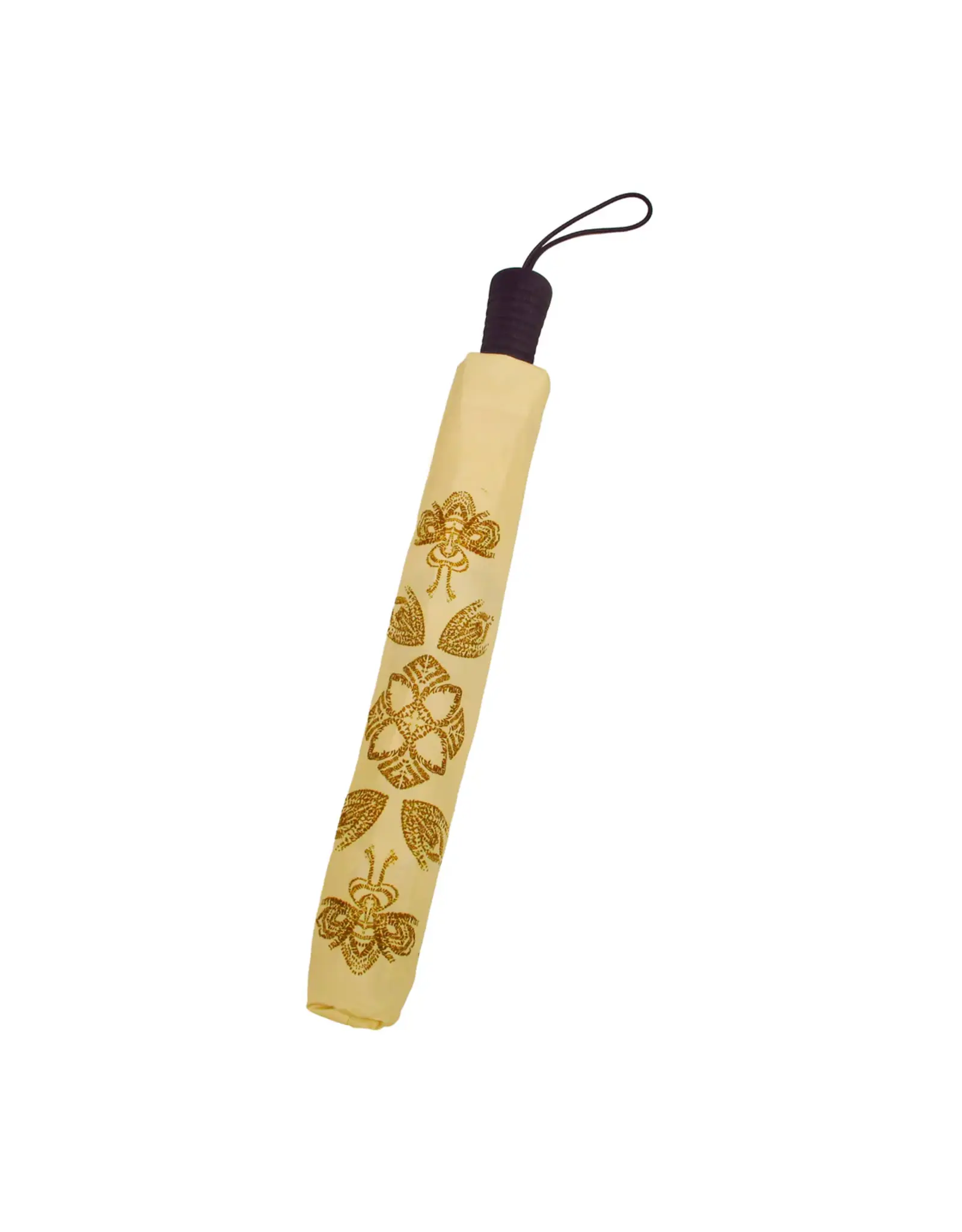 Bee-lieve by Pat Bruderer Umbrella - U4174