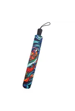 Parapluie Spirit Chase par Don Chase - U4176