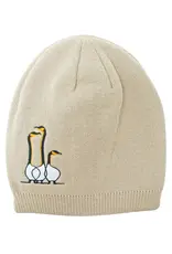 Tuque Friends par Benjamin Chee Chee - 9529