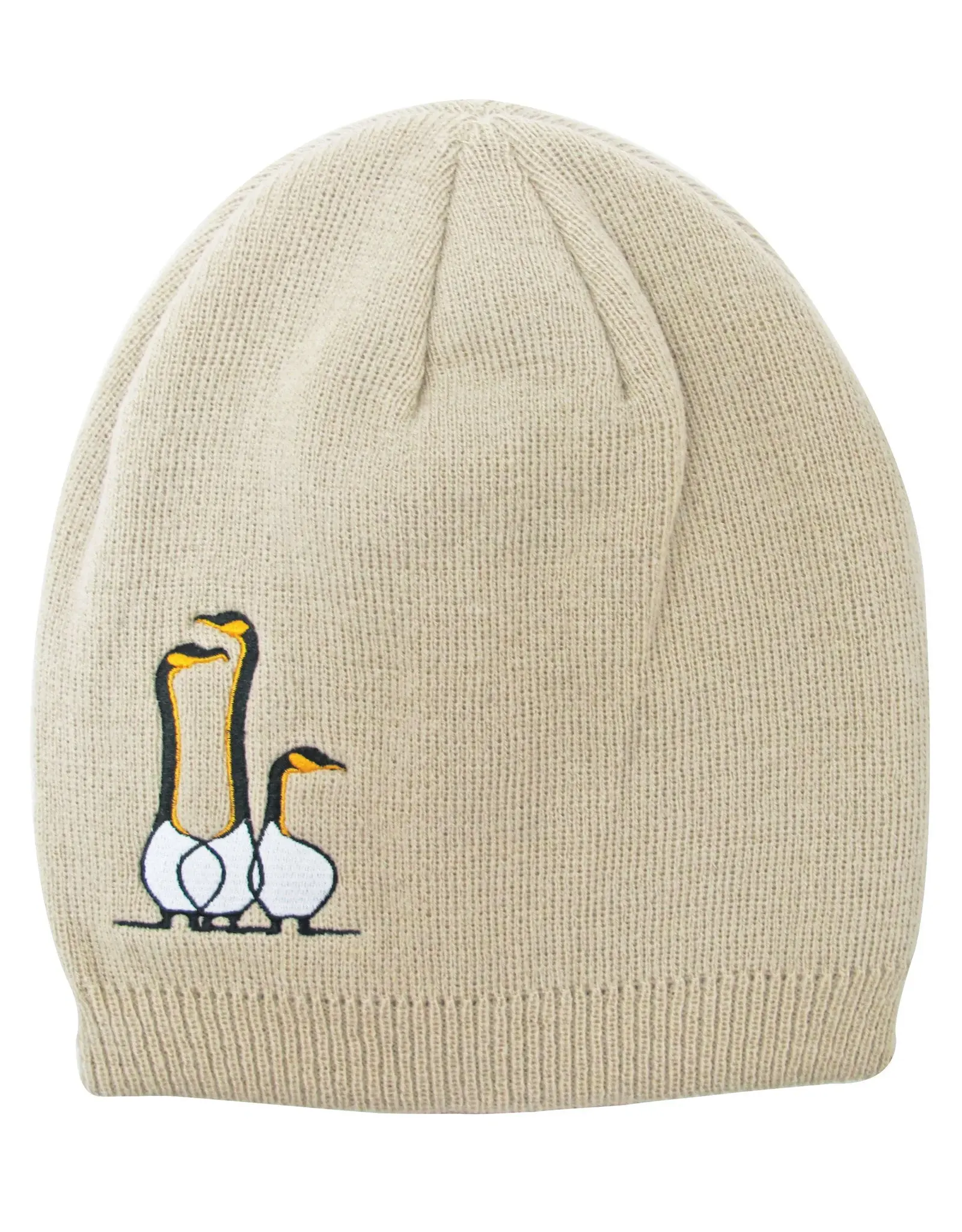 Tuque Friends par Benjamin Chee Chee - 9529