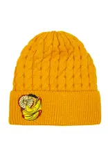 Tuque Dreamcatcher par Maxine Noel - 9544