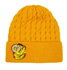 Tuque Dreamcatcher par Maxine Noel