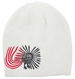 Enchanted Owl by Kenojuak  Ashevak Tuque