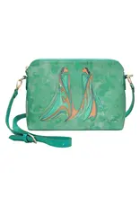 Sac à Main Friends par Maxine Noel - 2127