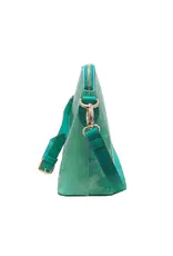 Friends by Maxine Noel Art Bag - 2127