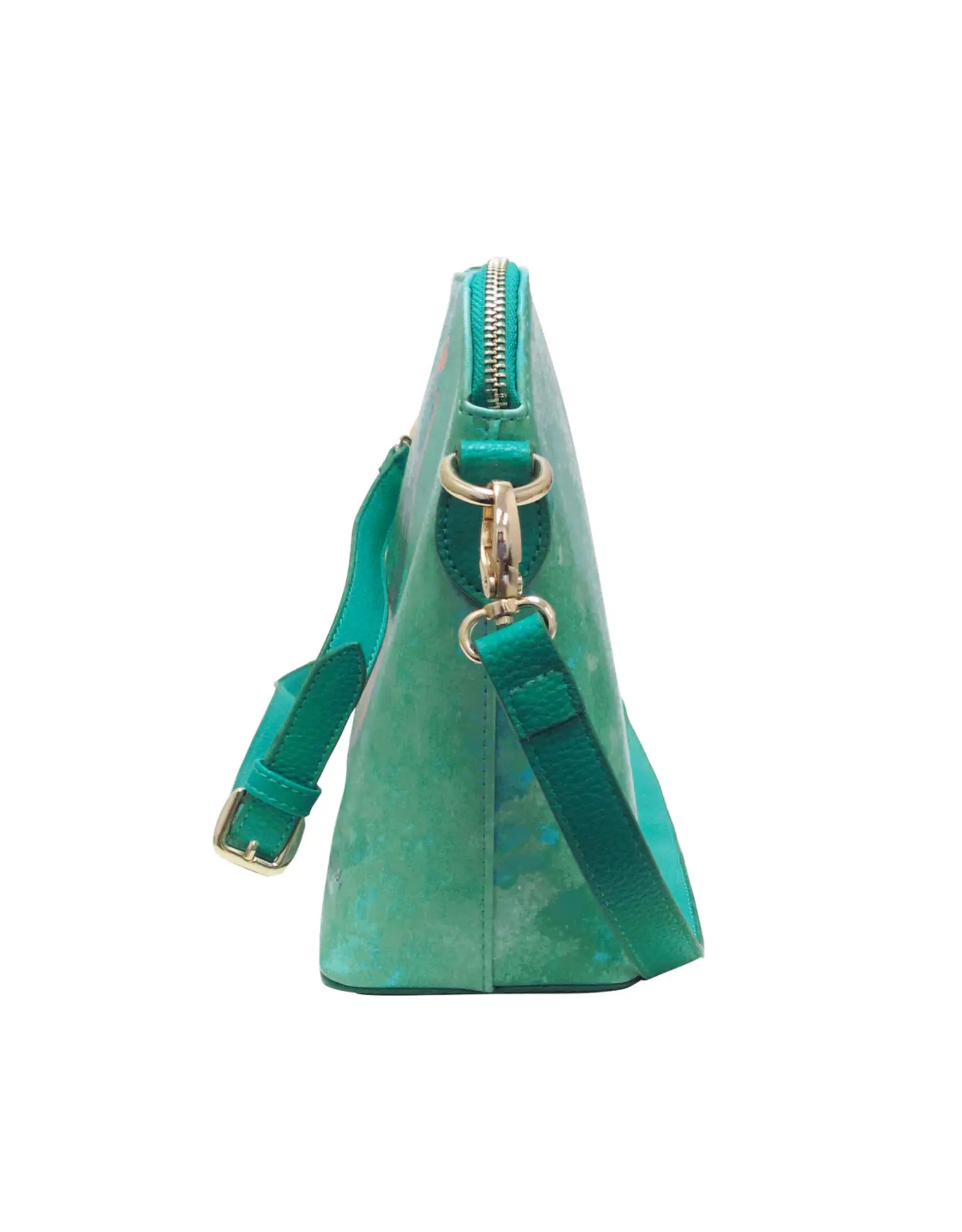 Sac à Main Friends par Maxine Noel - 2127