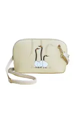 Petit Sac à Main Friends par Benjamin Chee Chee - 2239