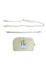 Friends by Benjamin Chee Chee Crossbody Bag - 2239