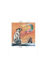 Protection by Karen Erickson Frame