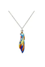 Pendentif - Not Forgotten par Maxine Noel (25008)