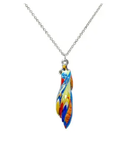 Pendentif - Not Forgotten par Maxine Noel (25008)