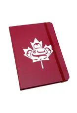 Standing Together by Curtis Wilson Journal - 4174