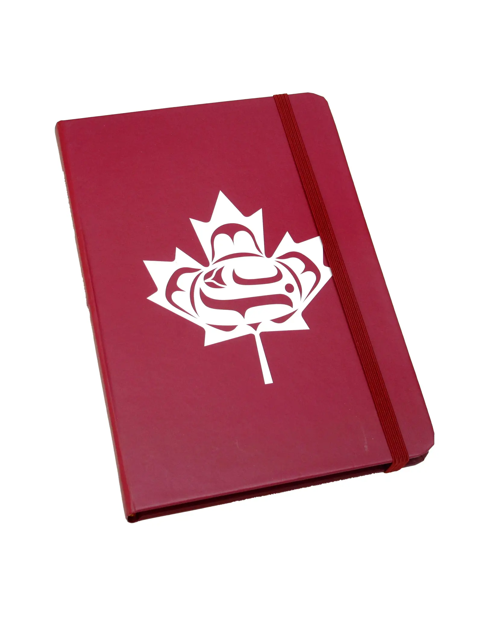 Standing Together par Curtis Wilson Journal - 4174