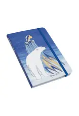 Mother Winter par Maxine Noel Journal - 4155