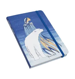 Mother Winter par Maxine Noel Journal - 4155