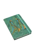 Friends par Maxine Noel Journal - 4140