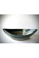 Dory Bowl - Forest Floor