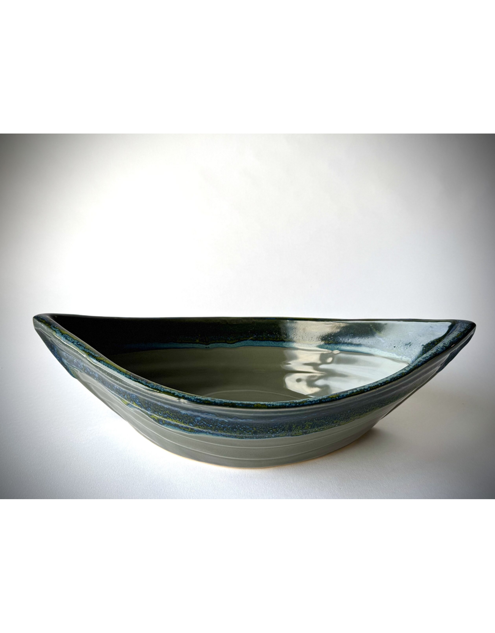 Dory Bowl - Forest Floor