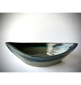 Dory Bowl - Forest Floor