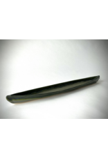 Kayak Appetizer Server - Forest Floor