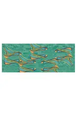 Friends by Maxine Noel Eco Scarf - 18227
