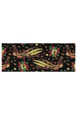 Leaf Dancer by Maxine Noel Eco Scarf - 18220