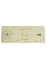 Friends by Benjamin Chee Chee Eco Scarf - 18216