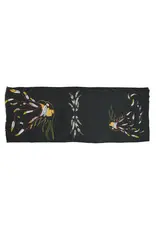 Foulard Eco "Eagle's Gift" par Maxine Noel - 18203
