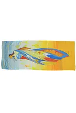 Not Forgotten by Maxine Noel Eco Scarf - 18201