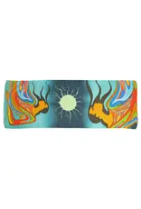 Mother Earth by Maxine Noel Eco Scarf - 18200