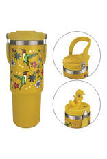 Easy-Carry Tumbler - Hummingbird (Nenookaasi) (ECT42)