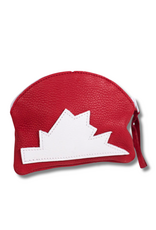 Canadiana Porte-monnaie