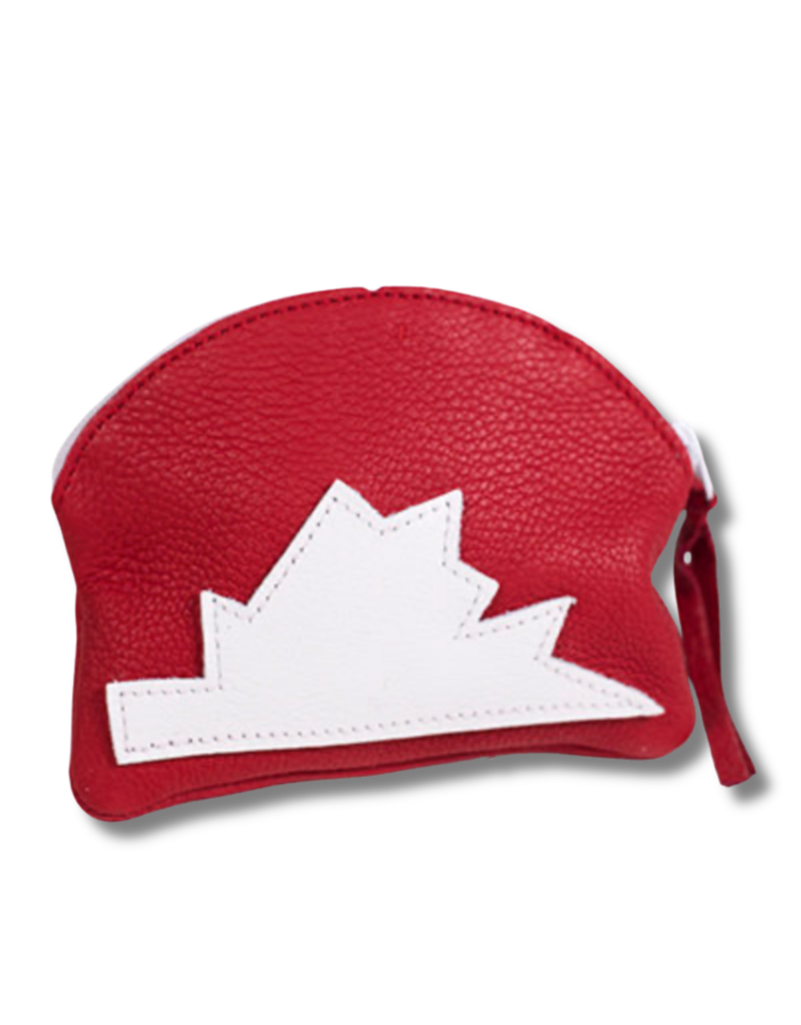 Canadiana Porte-monnaie
