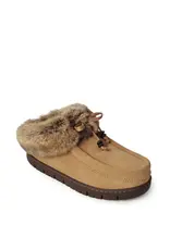 Micro Clog - Chêne