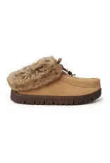 Micro Clog - Chêne
