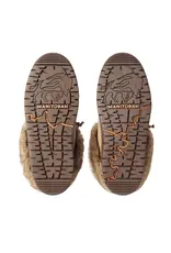Micro Clog - Chêne