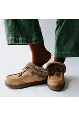Micro Clog - Chêne