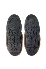 Micro Mukluk V2 Black