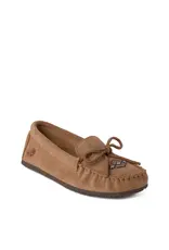 Mocassin Tolani Chêne