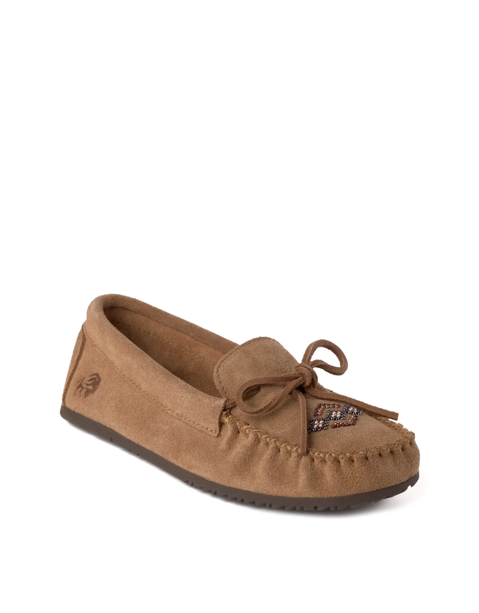 Tolani Moccasin Oak