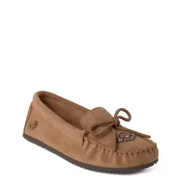 Tolani Moccasin Oak