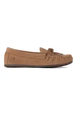 Tolani Moccasin Oak