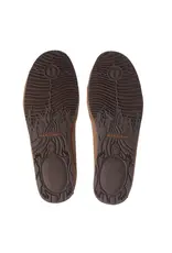 Tolani Moccasin Oak