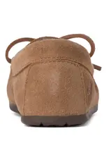Mocassin Tolani Chêne