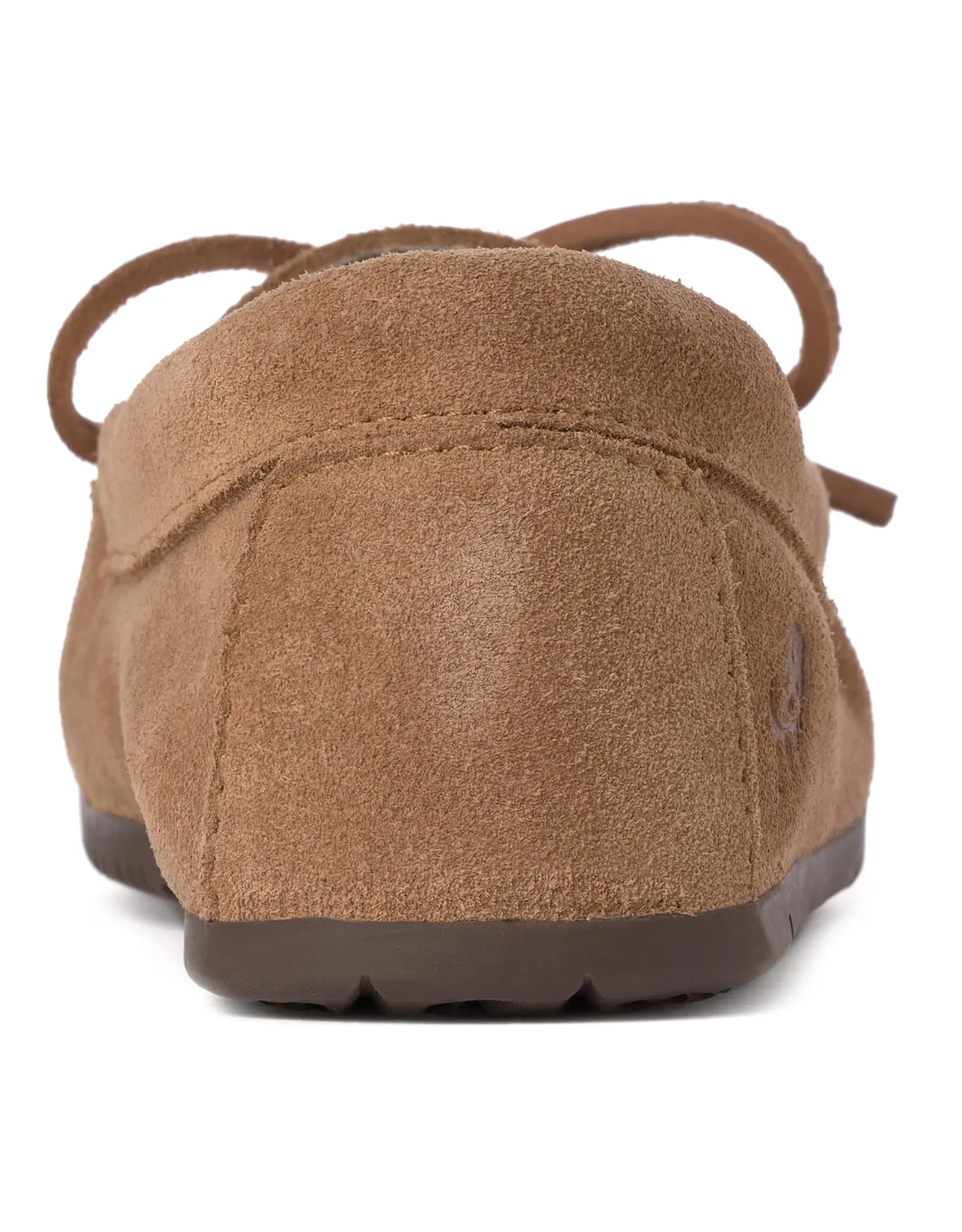 Tolani Moccasin Oak