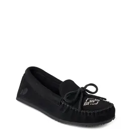 Mocassin Tolani Noir