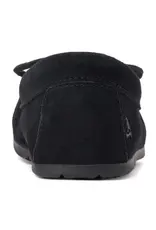 Mocassin Tolani Noir