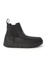Two Rivers Chelsea Boot Black