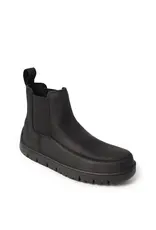 Two Rivers Chelsea Boot Black